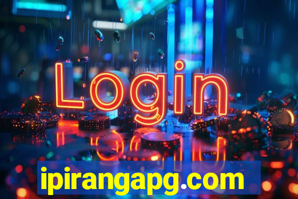 ipirangapg.com
