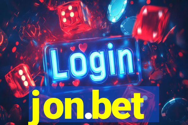 jon.bet