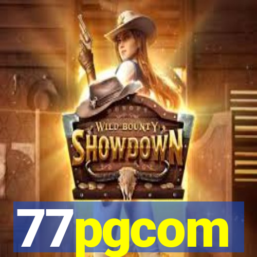 77pgcom