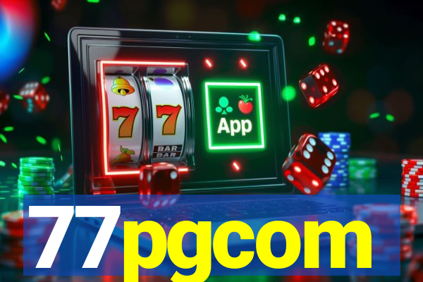 77pgcom