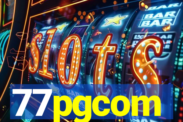 77pgcom