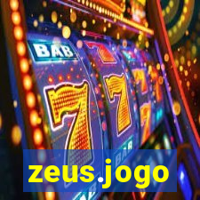 zeus.jogo