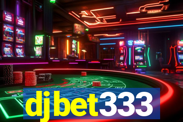 djbet333
