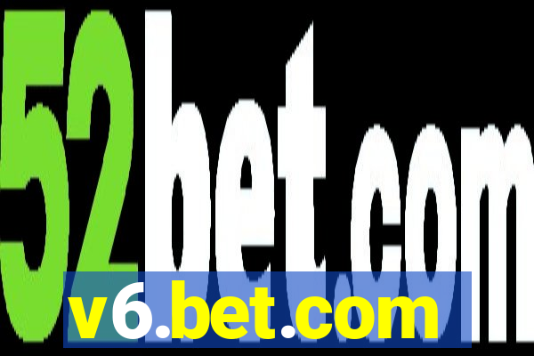v6.bet.com