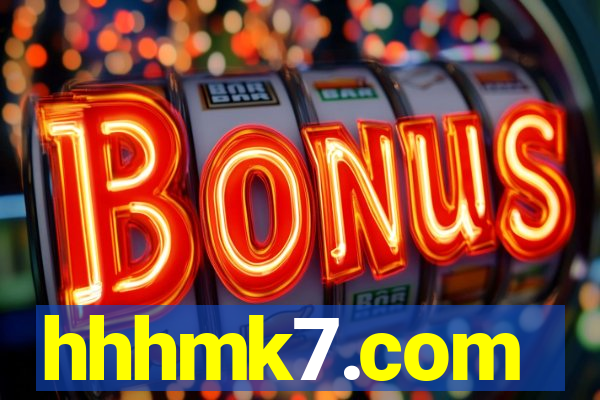 hhhmk7.com