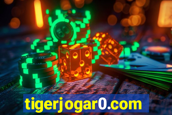 tigerjogar0.com