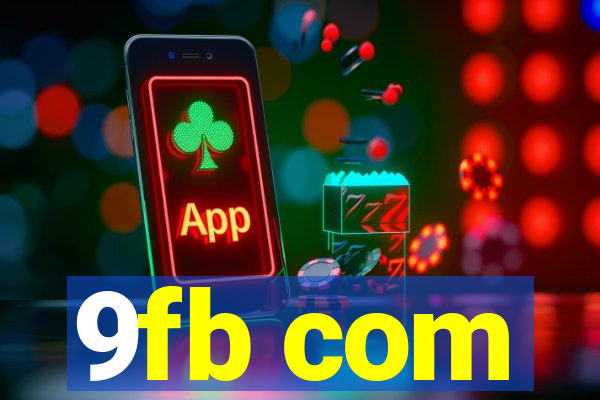 9fb com