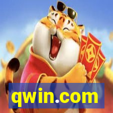 qwin.com