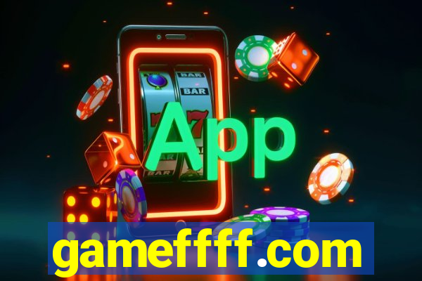 gameffff.com