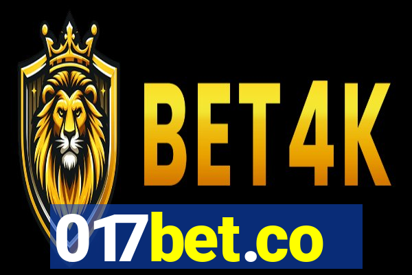017bet.co