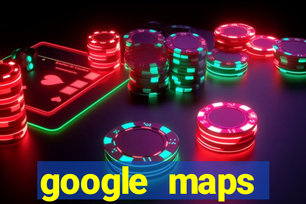 google maps itamaraju bahia