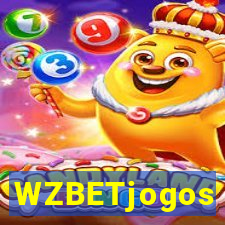 WZBETjogos