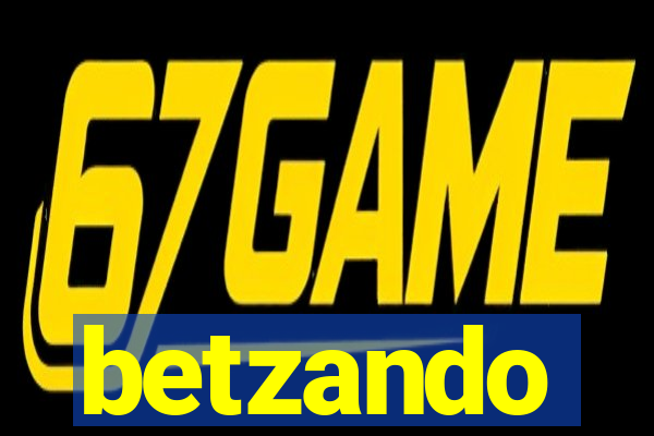 betzando