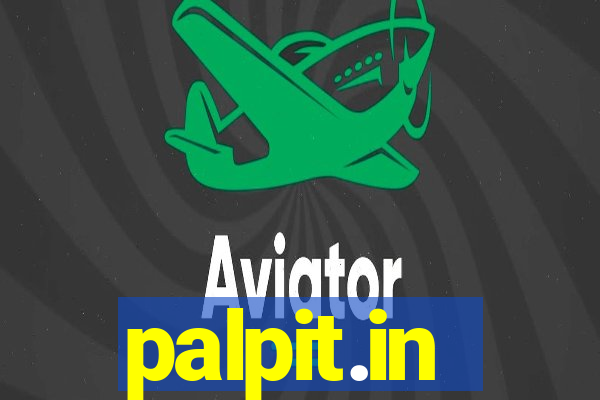 palpit.in
