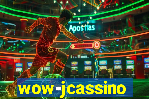 wow-jcassino
