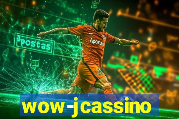 wow-jcassino
