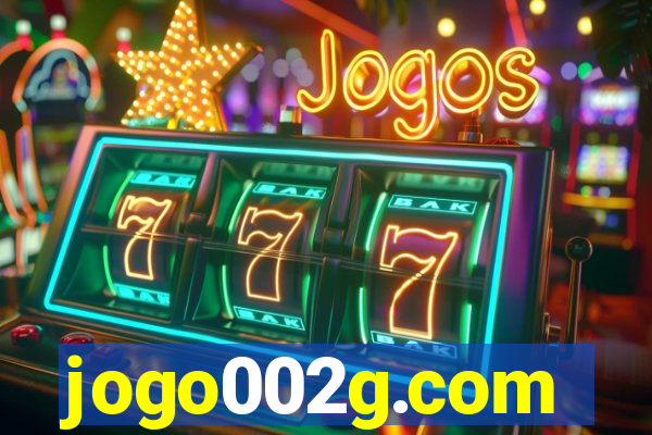jogo002g.com