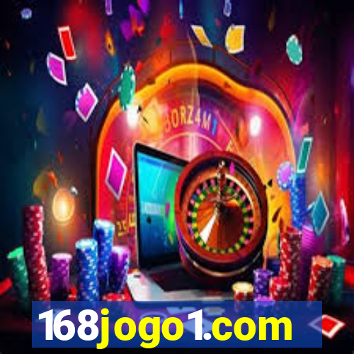 168jogo1.com
