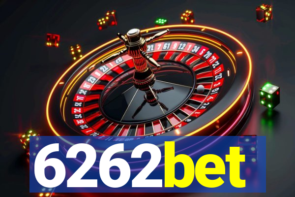 6262bet