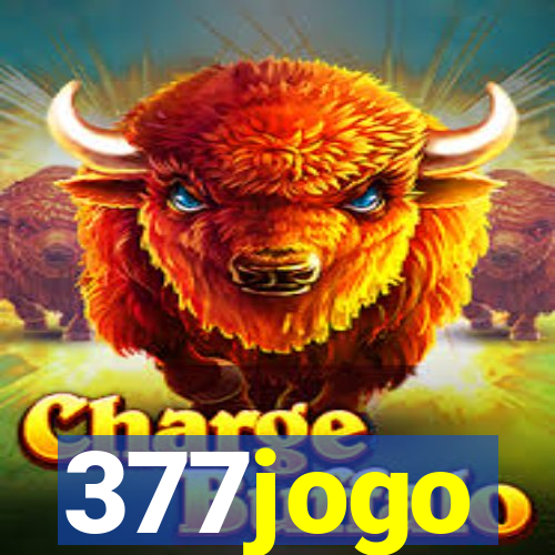 377jogo
