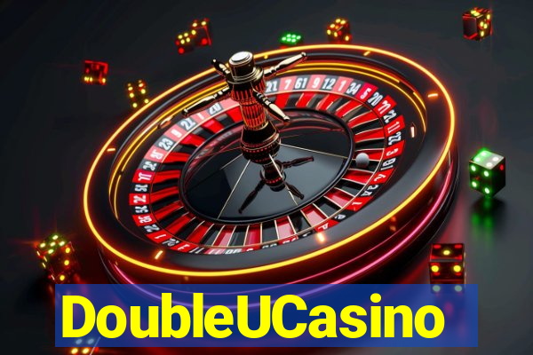 DoubleUCasino