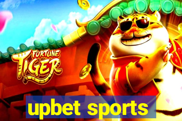 upbet sports