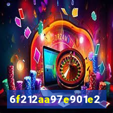 7yzz com