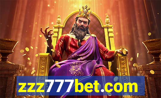 zzz777bet.com