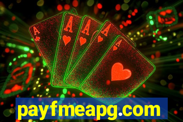 payfmeapg.com
