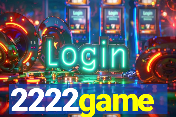 2222game