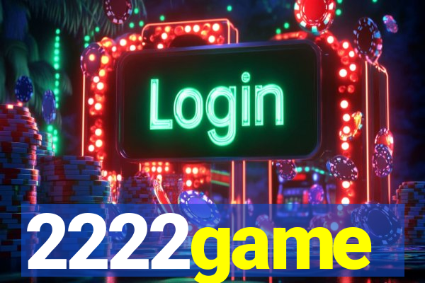2222game