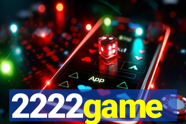 2222game