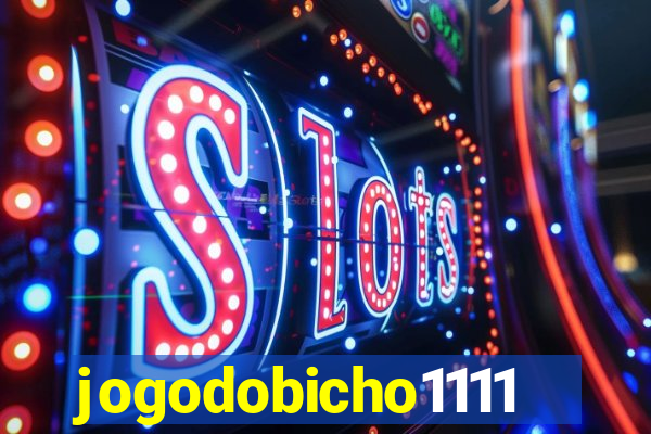 jogodobicho1111