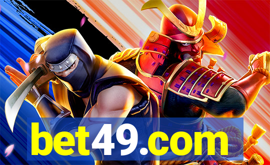 bet49.com