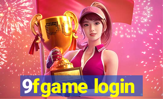 9fgame login