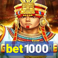 bet1000