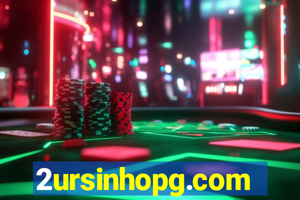 2ursinhopg.com
