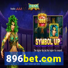 896bet.com