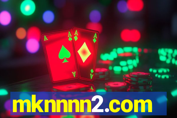 mknnnn2.com
