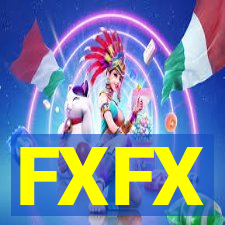 FXFX