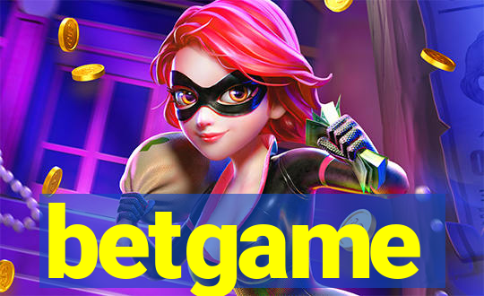 betgame