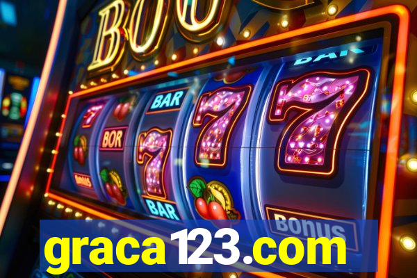 graca123.com