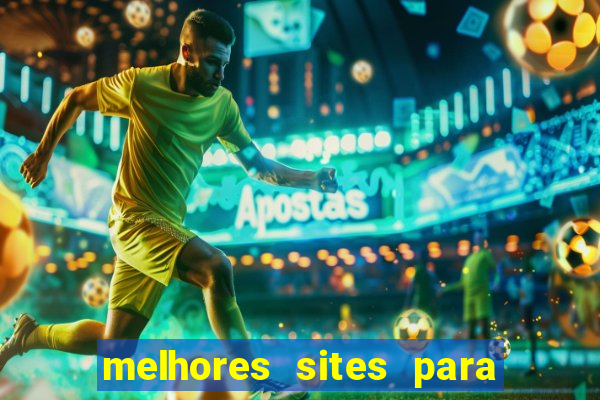 melhores sites para baixar jogos de ps2
