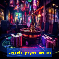 corrida pague menos 2024 fortaleza