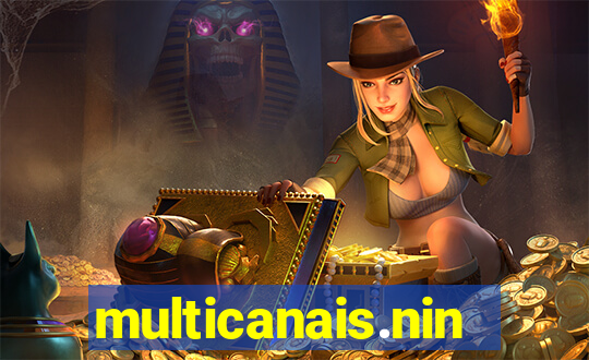 multicanais.ninja