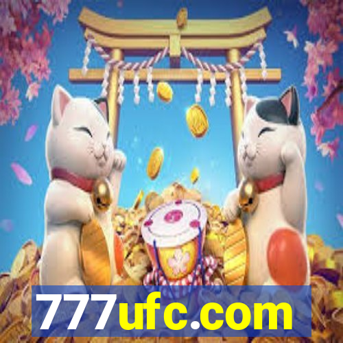 777ufc.com
