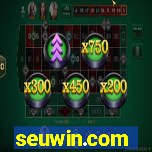 seuwin.com