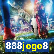 888jogo8
