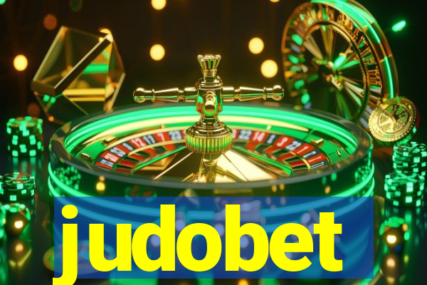 judobet