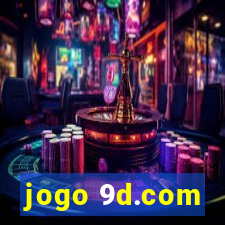 jogo 9d.com